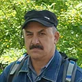 Иван Гончаров, Мастер универсал в Златоусте / окМастерок