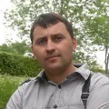 Игорь Разжавин, Электрик - Сантехник в Златоусте / окМастерок
