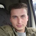 Олег Бахреньков, Мастер универсал в Златоусте / окМастерок
